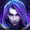 Avatar eduardo_cxl