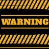 Avatar araradobug3759