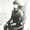 Avatar robsonfaxas