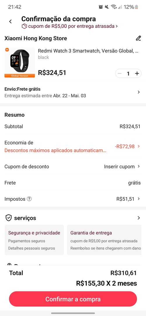 Imagem do comentário