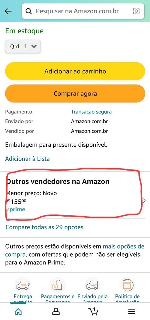 Imagem do comentário