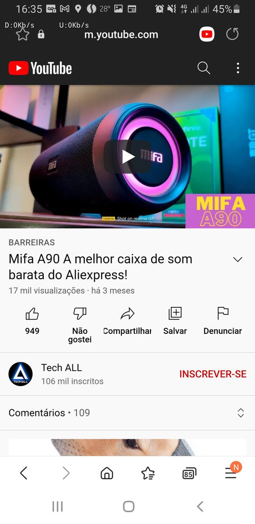 Imagem do comentário
