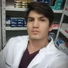 Avatar bruno.freiredealmeida