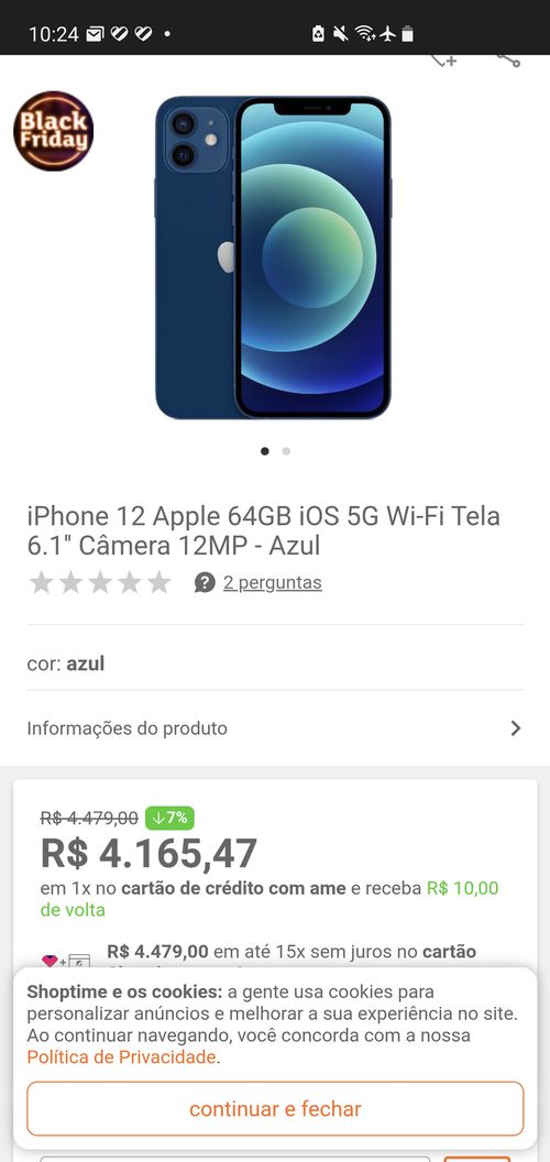 Imagem do comentário