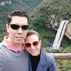 maicowpereira