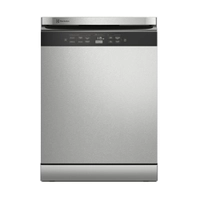 Lava Louças Electrolux 14 Serviços 127v