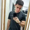 Avatar luizgustavorodrigues