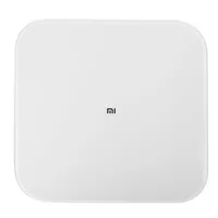 Balança corporal inteligente Mi Smart Scale 2 C98167 | R$ 164