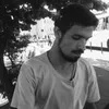 Avatar radir_facchinetti
