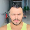 Avatar wfsantos