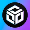 Avatar reviewtech