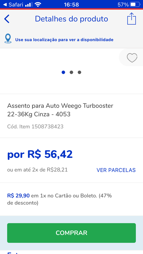 Imagem do comentário