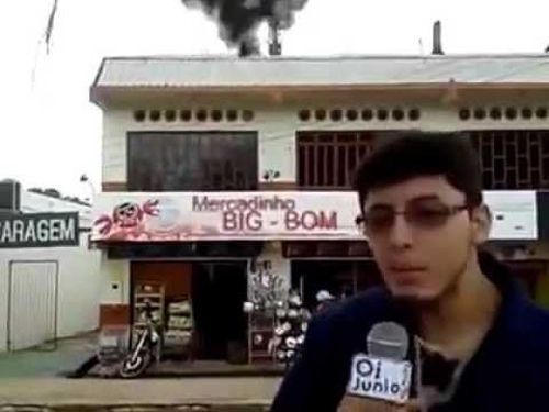 Imagem do comentário