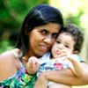 Avatar rose_xavier