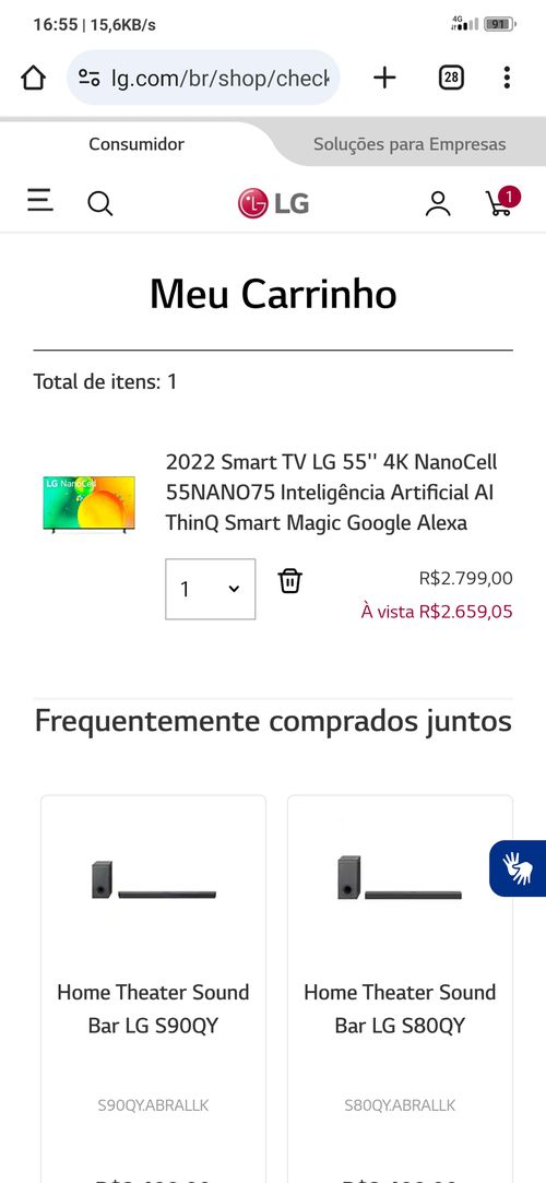 Imagem do comentário
