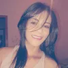 Avatar simone_fiuza