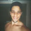 Avatar srgabrielfb