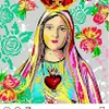 Avatar tatianearaujo3888