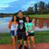 Avatar jaguatiricadosvouchers4355