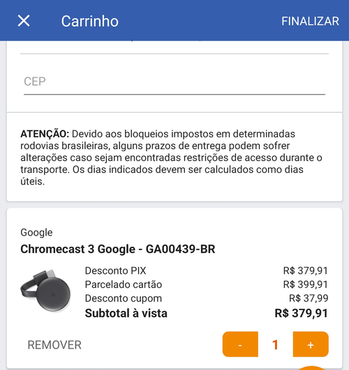 Imagem do comentário