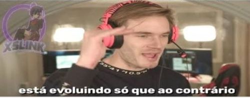6372117-oBDFZ.jpg