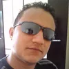 Avatar elthon_dearaujosilva