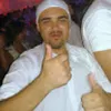 Avatar leonardo_faria78