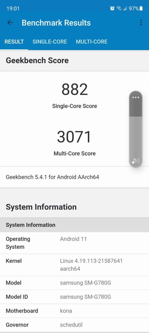 6889574.jpg