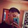 Avatar patricksouza0317