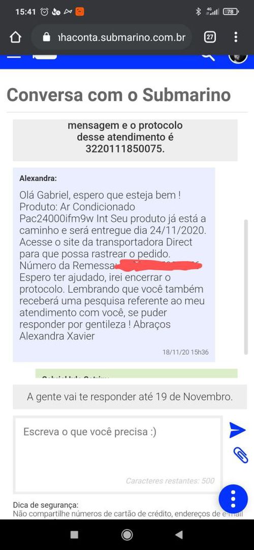 5761561.jpg
