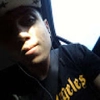 Avatar luis_fernandoskekek