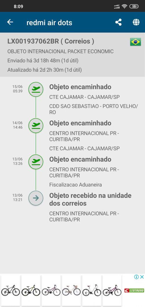 3757034-8TLwb.jpg