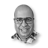 Avatar cupertinobr