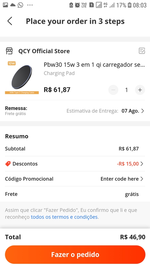 Screenshot_20220718-080349_Samsung Internet.jpg