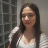 Avatar bia.alveso0d