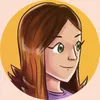 Avatar brabrinha
