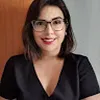 Avatar tamanduadapechincha4012
