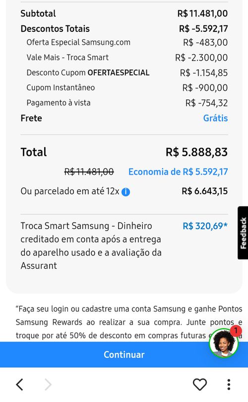 Imagem do comentário