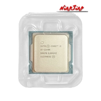 Intel core i5 11400 novo processador