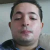 Avatar alexrf_1
