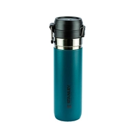 Garrafa Térmica Quick Flip Stanley | 710ml