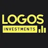 Avatar logosinvestments
