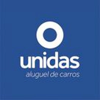 25% off na Unidas para clientes Mastercard
