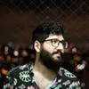 Avatar murilo.perdigao
