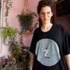 Avatar mylena.tertuliano