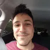 Avatar caio_quirino