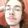 Avatar nicolas_schiming