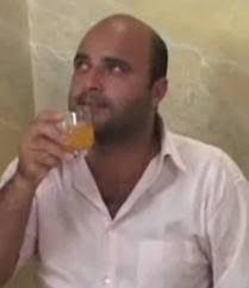 6936729-fKTxa.jpg