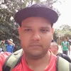Avatar herinaldo_rocha