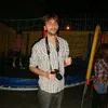 Avatar daniel_estevesq5b